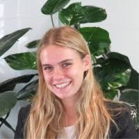 7300+ "Gemma" profiles