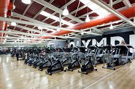 Maybe you would like to learn more about one of these? Spa Fitness Olympia Hotel Events Spa Web Oficial