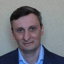 Сибирский Производственный Форум 2018