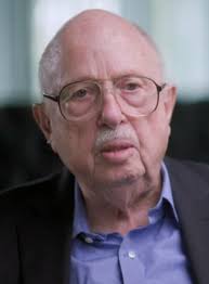 Real-Life Abram David In 'The Six Triple Eight': Is Lena And Abram's Love  Story True?