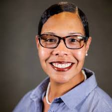 TeacherFEST 2018: Directory