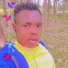 New signings from wembe to Mukonge Fidelis Wa Wayside 15m G G Victor  Mugitah 12m Welcome to the biggest club