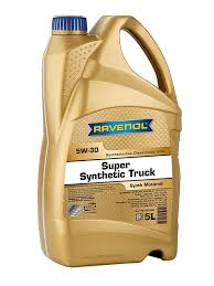 Image result for 5774302005 ravenol