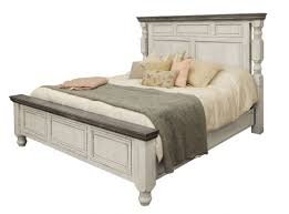 Check spelling or type a new query. Stone Panel Bedroom Set Ifd Furniture Furniture Cart