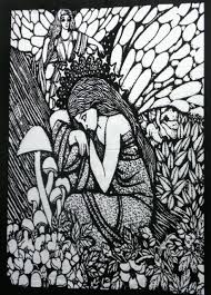 Ausmalbilder kostenlos ✐ wir servieren ihnen die besten kostenlosen ausmalbilder. Plakate Mehr Als 10000 Angebote Fotos Preise Seite 93