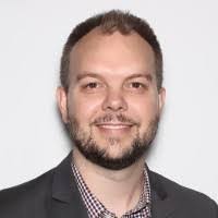 Patrick Rotering's Instagram, Twitter & Facebook