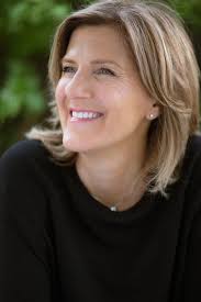 Good Times" Black of Focus (TV Episode 2024)