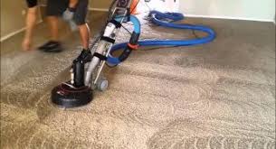 It is important for you to have a team of efficient individuals who look for help through those who are good at making quick work of all that they do. Astrobrite Carpet Cleaning Fairfax Va Northern Va Rugs