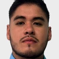 30+ perfiles de «Danilo Rodriguez»