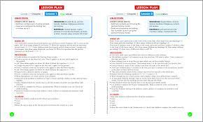 We've compiled 5 of those activities here, so you can deliver rich math experiences that replace i'm finished with i'm still thinking. Alpha Math 1 5 Alpha Publishing