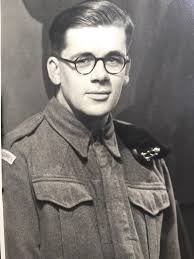 Memories of old Ryton, Crawcrook, Greenside and Claravale villages