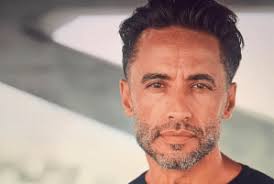 Amanda Davies Dead: Daughter Of 'One Life To Live' Star Erika Slezak Was 42