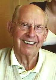 Hans A. Lange Obituary