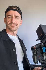 Pretty Smart (TV Series 2021)