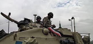 Maybe you would like to learn more about one of these? Malaysia Military Power