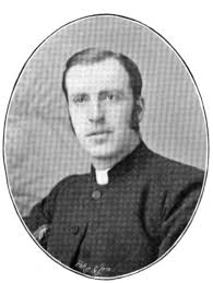 Burnett Tracy Preston biographies S-W