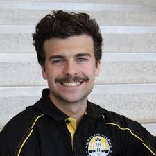 oracle #softwaredeveloper #opportunity