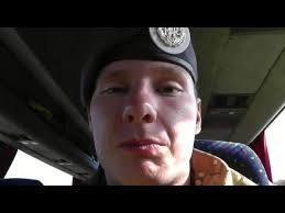 AC Ryan Tasker RAF Regt TG Blog 16