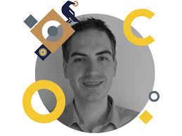 CIAS Application 2025/2026