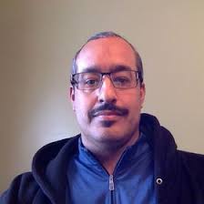 David Cales (davecales)