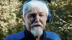 Dakota' Fred Hurt, Star of Reality Show 'Gold Rush,' Dies at 80