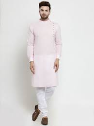 Looks like you're on our india store. New Fashionable Kurta For Men