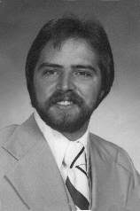 Michael Jon Shininger