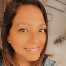 Congratulations to some of our outstanding employees who recently completed  the Texas A&M University Mentoring and Coaching Academy, earning an  advanced certificate! Heather Pfaff (#BryanHighSchool), Rebecca Boatcallie  (SFA Middle School in Bryan