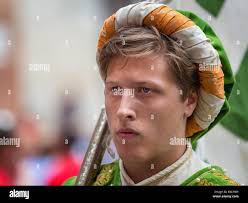 Mittelalterliches kostüm siena -Fotos und -Bildmaterial in hoher Auflösung 