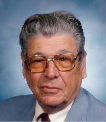 Robert Breault Family History & Historical Records