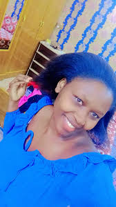 This how I rock it to church today