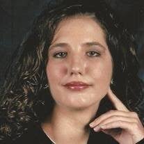 Mrs Alison Grace Hettich Wray Obituary