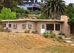 Moving to or from laguna beach, ca 92651? Laguna Beach Ca Sheriff Sales Foreclosurelistings Com