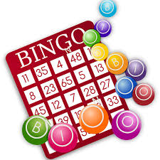 Sie dürfen sich zwar so fühlen, als hätten sie etwas. Bingo Ahnliche Online Spiele Lotto Online Kiosk