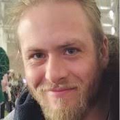 Remembering Salt Lake Community College