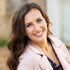 Cardinal Country Highlights