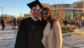 Nathaniel rowland, now 27, is accused of kidnapping and killing south carolina student samantha josephson, 21, in march 2019. Greg Corbishley 5 Facts About Samantha Josephson S Boyfriend Wagcenter Com
