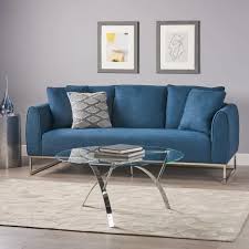 Shop affordable sectionals under $1000 at furniture.com. Affordable And Stylish Sofas Under 1000 Apartment Therapy