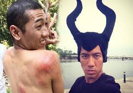 ทางช่อง gmm25 fb | เทยเที่ยวไทย à¸ªà¸‡à¸ªà¸²à¸£ à¸› à¸­à¸¡à¹à¸› à¸¡ à¹€à¸—à¸¢à¹€à¸— à¸¢à¸§à¹„à¸—à¸¢ à¸•à¸à¹€à¸‚à¸²à¹à¸• à¸¢ à¸‡à¸ªà¸•à¸£à¸­à¸‡à¸®à¸²