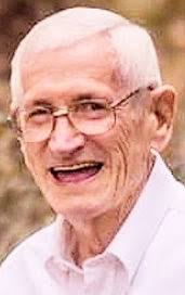 Danny Russom Obituary (1943