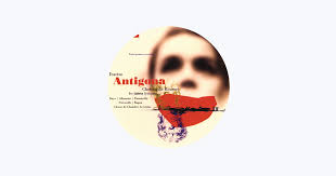 카를로 알레마노