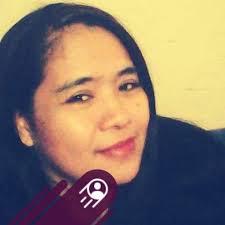 Analyn Solante Paredes