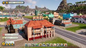 Get the latest science news and technology news, read tech reviews and more at abc news. Tropico 6 The Llama Of Wall Street Codex Update V1 080 Torrent Download