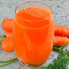 Search recipes by category, calories or servings per recipe. How To Juice Carrots 1 Ingredient Carrot Juice Recipe Alphafoodie
