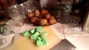 Great savings & free delivery / collection on many items. 4 27 2017 Using Irish Spring Soap To Repel Squirrels Etc Youtube