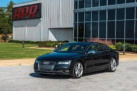 Image result for Brilliant Black 2013 S7