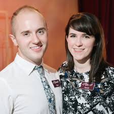 Good Morning Branson 2017