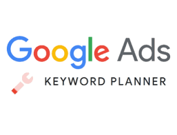 The right keywords can get your ad in front of the right customers, and google ads keyword planner is here to help. Google Keyword Planner Reviews Pricing Key Info Faqs