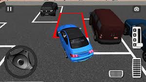 Car parking multiplayer mod apk (unlimited money) is an extremely unique driving simulation game of the olzhass publisher, requiring you to . Car Parking Simulator M3 For Android Apk Download