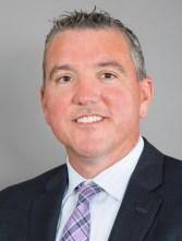 The Paris Independent for Saturday January 14th, 2023 by  theparisindependent